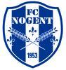 NOGENT S/MARNE F.C.