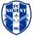 NOGENT S/MARNE F.C.