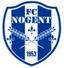 NOGENT S/MARNE F.C.