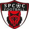 ST PAUL LA COLLE OM