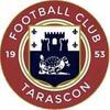 F.C. TARASCON