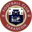 F.C. TARASCON