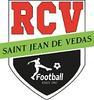 ST JEAN-VEDAS