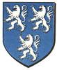 ITTENHEIM US