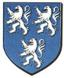 ITTENHEIM US