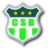 BERNARDSWILL CS