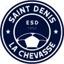 ST DENIS CHEVASSE ES