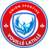 VOUILLE 86 US
