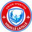VOUILLE 86 US