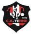 C.A. YENNOIS