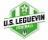 LEGUEVIN US
