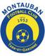 MONTAUBAN