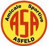 ASFELD AS