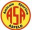 ASFELD AS