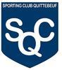 SC QUITTEBEUF