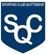 SC QUITTEBEUF