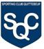 SC QUITTEBEUF