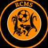 RC MALHERBE SURVILLE