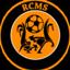 RC MALHERBE SURVILLE