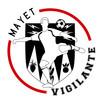 MAYET VIGILANTE