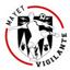 MAYET VIGILANTE