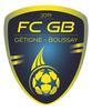 GETIGNE BOUSSAY FC