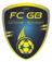 GETIGNE BOUSSAY FC