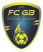 GETIGNE BOUSSAY FC