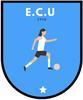 UZESTE E.C.