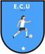 UZESTE E.C.