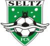 ST ETIENNE SELTZ FC