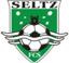 ST ETIENNE SELTZ FC