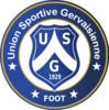 ST GERVAIS U.S.