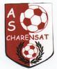 CHARENSAT AS