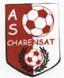 CHARENSAT AS