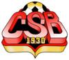 C.S. DU BAZOIS
