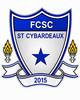 F.C ST-CYBARDEAUX