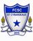 F.C ST-CYBARDEAUX