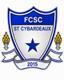 F.C ST-CYBARDEAUX