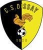 DISSAY CS