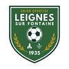 LEIGNES S/FONTAINE