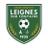 LEIGNES S/FONTAINE