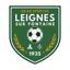 LEIGNES S/FONTAINE