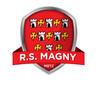 MAGNY RS
