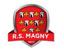 MAGNY RS