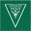 US VESLY LAULNE