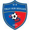 US TILLY/SEULLES