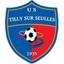 US TILLY/SEULLES