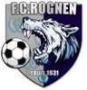 F.C. ROGNES