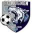 F.C. ROGNES